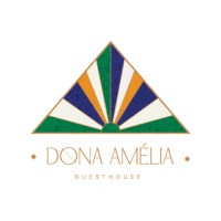 Dona Amélia