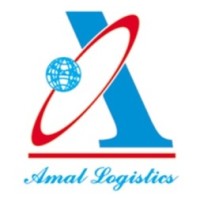 Amal Logistics Services Pvt. Ltd. logo - Similar company to Jmj Container Solutions