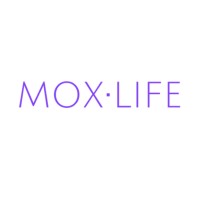 The MOX Life logo - Similar company to Butsir