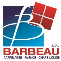 SARL BARBEAU logo - Similar company to Pramac Sas