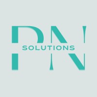 ProsperNet Solutions logo - Similar company to Content Clinic