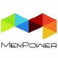 南京万宝跃华企业管理咨询有限公司