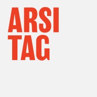 Arsitag logo - Similar company to Studio7