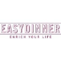 easyDinner Barcelona logo - Similar company to Easydinner