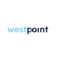 Westpoint a.s. logo - Similar company to Karl Vella Foundation (Kvf)