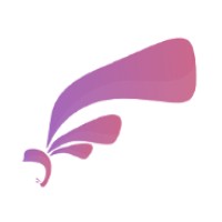 Charisol logo - Similar company to Komodo