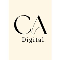 Cans Digital logo - Similar company to Ca Management Services