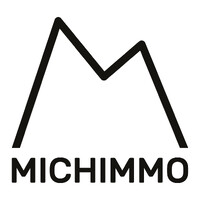 MICHIMMO logo - Similar company to Sonar Architecten