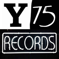 Y75 Records Inc