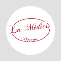 La Médicis logo - Similar company to Association 20Ans 1Projet
