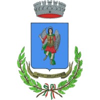 Comune di Sant'Angelo di Brolo logo - Similar company to Itaf