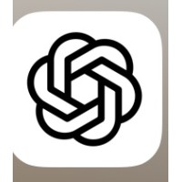 - logo - Similar company to Sunmud Suncare