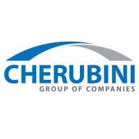 Cherubini Group of Companies logo - Similar company to Cherubini Group