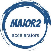 Major2 Accelerators