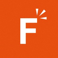 Fosfato Comunicação e Design logo - Similar company to Fosfato