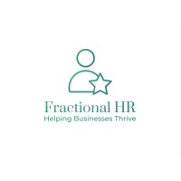 Fractional HR logo - Similar company to Fractional Hr Experts.