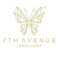 7th Avenue Jewellery logo - Similar company to Sahaj Digital Solution