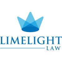 Limelight Law PLLC