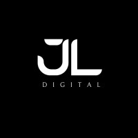 JL Digital logo - Similar company to Jl Solutant