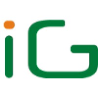 Iggtglobal.com logo - Similar company to Srish Logistics Pvt Ltd