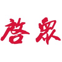 Enlightener logo - Similar company to Global Creative Group, Inc.