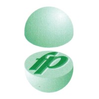 Fonderia Pecora s.r.l. logo - Similar company to Le-Sa Srl
