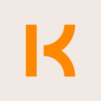 Kringlexpressen.Dk