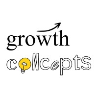 Growth Concepts