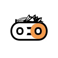 Oceanic Esports Open