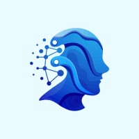 NexusInsightss logo - Similar company to Dynamicmoves