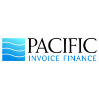Pacific Invoice Finance logo - Similar company to Selectpay