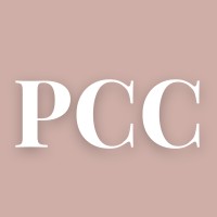 Perkins Creative Consulting logo - Similar company to Cannmanage