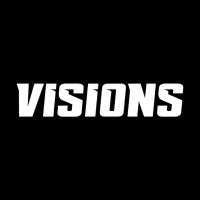 VISIONS Verlag GmbH logo - Similar company to Intro Magazine