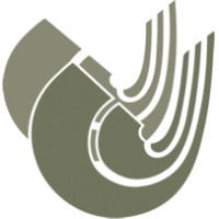 JJ Calibrations logo - Similar company to Alcyon Technical Services