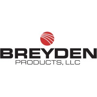Breyden Products, LLC. logo - Similar company to Ever-Evolving Consulting
