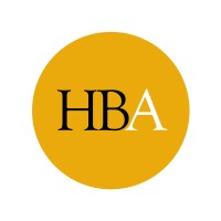 Hba London