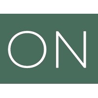 Design On Mimarlık logo - Similar company to Designon Architecture