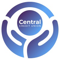 Central Credit Union logo - Similar company to Commsave Credit Union