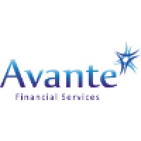 Avante Financial Services Pty Ltd