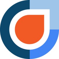 Globig logo - Similar company to Profiq