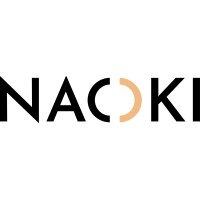 Naoki Consultancy logo