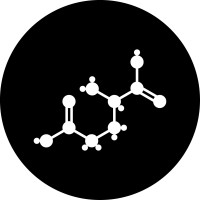 Centrum voor Neuropsychologie logo - Similar company to Header - Mental Health Companion