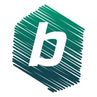 Boissimmo logo - Similar company to Farhat