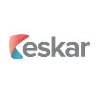 ESKAR ŞİRKETLER GRUBU logo - Similar company to Tbtnet Telekom