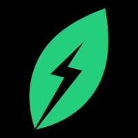 Botanic Lab logo - Similar company to Four.A