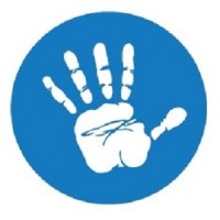 Bright Futures Wealth Management LLC logo - Similar company to Bcs Wealth Management