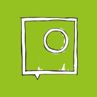 WIRKUNGSGRAD GmbH logo - Similar company to Roomodulz Gmbh