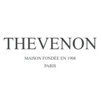 Maison Thevenon logo - Similar company to Maison Aimee