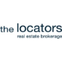 The Locators Dallas Real Estate Brokerage
