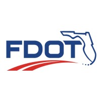 Florida Department of Transportation logo - Similar company to State Of Florida